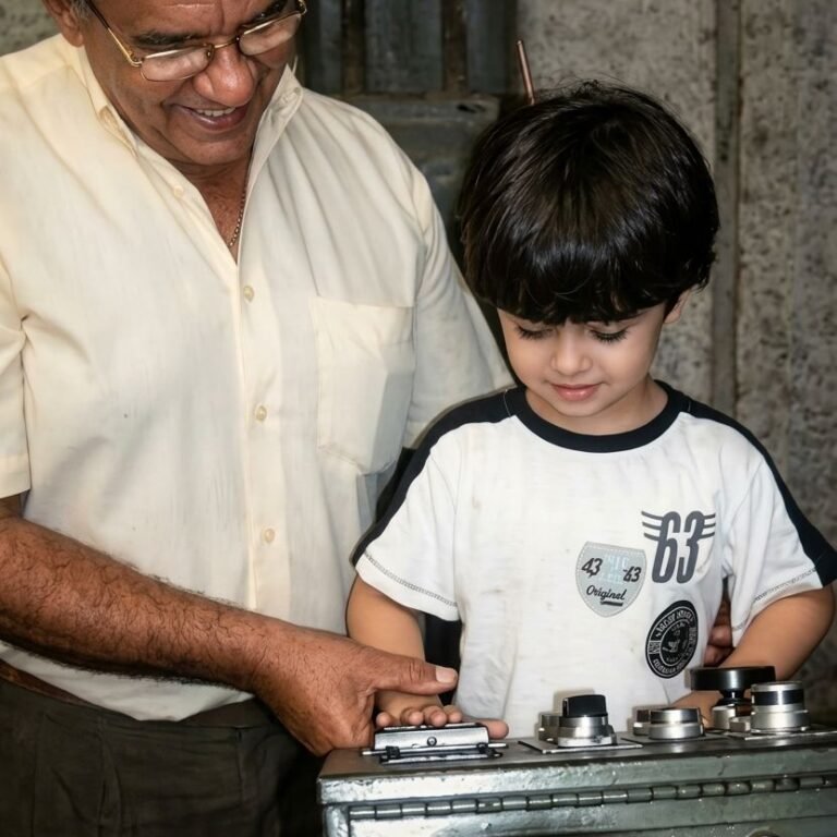 Fotos site Pai e luquinhas